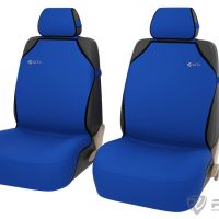 Чехлы-майки GTL Start (Передние) Чехлы-майки GTL Start (Передние)