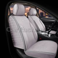 Комплект накидок SHEVRON FRONT 2 шт. Комплект накидок SHEVRON FRONT 2 шт.