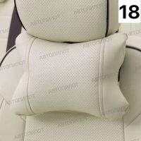 Подушка под Шею Подушка под Шею (2 шт. комплект)