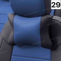 Подушка под Шею Подушка под Шею (2 шт. комплект)