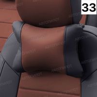 Подушка под Шею Подушка под Шею (2 шт. комплект)