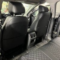 Чехлы Автопилот на Honda CR-V V (2016+)