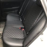 Чехлы Автопилот на Hyundai Elantra 4 (HD) 2006-2011 г.в. Чехлы Автопилот на Hyundai Elantra 4 (HD) 2006-2011 г.в.