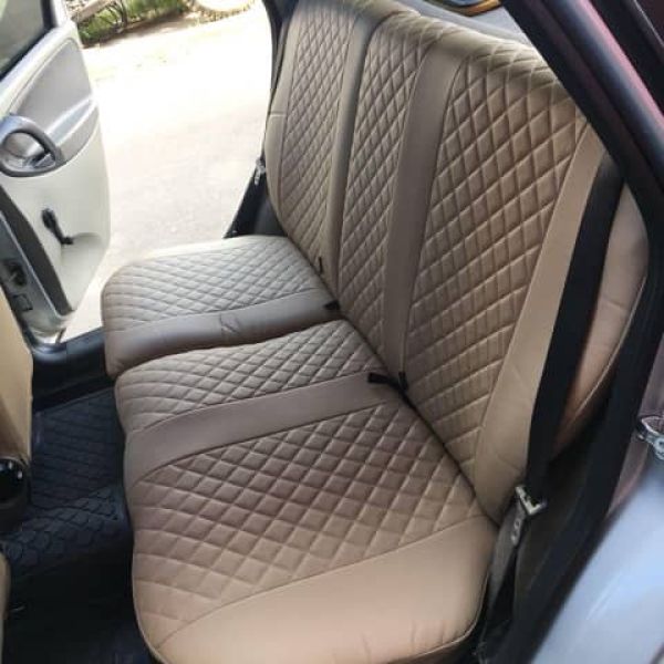 Чехлы Автопилот на Лада Калина 2004-2014 г.в. Чехлы Автопилот на Лада Калина 2004-2014 г.в.