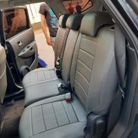 Чехлы Автопилот на Nissan Qashqai +2 (7 мест) 2007-2013 г.в. Чехлы Автопилот на Nissan Qashqai +2 (7 мест) 2007-2013 г.в.