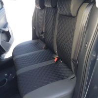 Чехлы Автопилот на Skoda Rapid 2 (2020+) Чехлы Автопилот на Skoda Rapid 2 (2020+)