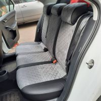 Чехлы Автопилот на Skoda Rapid 2 (2020+) Чехлы Автопилот на Skoda Rapid 2 (2020+)