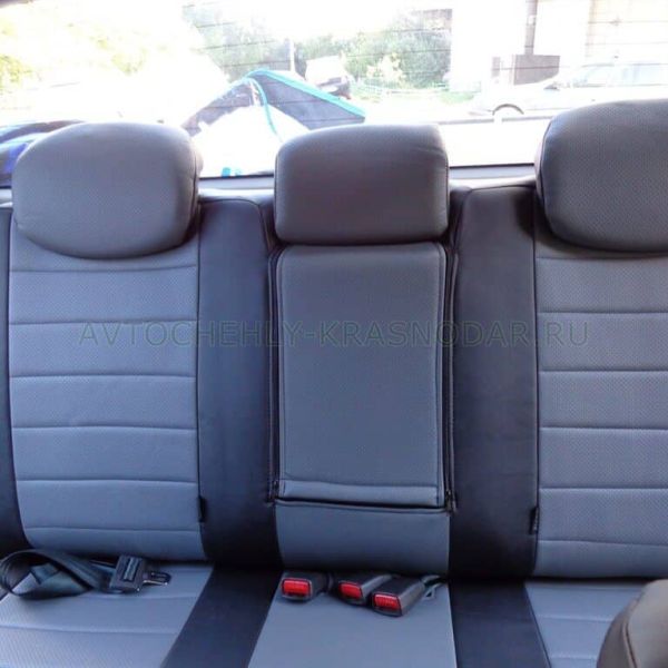 Чехлы Автопилот на SsangYong Actyon 1 2006-2010 г.в. Чехлы Автопилот на SsangYong Actyon 1 2006-2010 г.в.