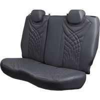 Чехлы Премиум Экокожа Байрон Президент|Жук на Haval Dargo, с 04.2022 Чехлы Премиум Экокожа Байрон Президент|Жук на Haval Dargo, с 04.2022