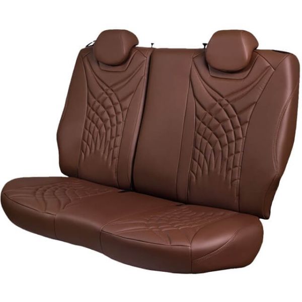 Чехлы Премиум Экокожа Байрон Президент|Жук на Haval Dargo, с 04.2022 Чехлы Премиум Экокожа Байрон Президент|Жук на Haval Dargo, с 04.2022