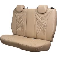 Чехлы Премиум Экокожа Байрон Президент|Жук на Haval Dargo, с 04.2022 Чехлы Премиум Экокожа Байрон Президент|Жук на Haval Dargo, с 04.2022