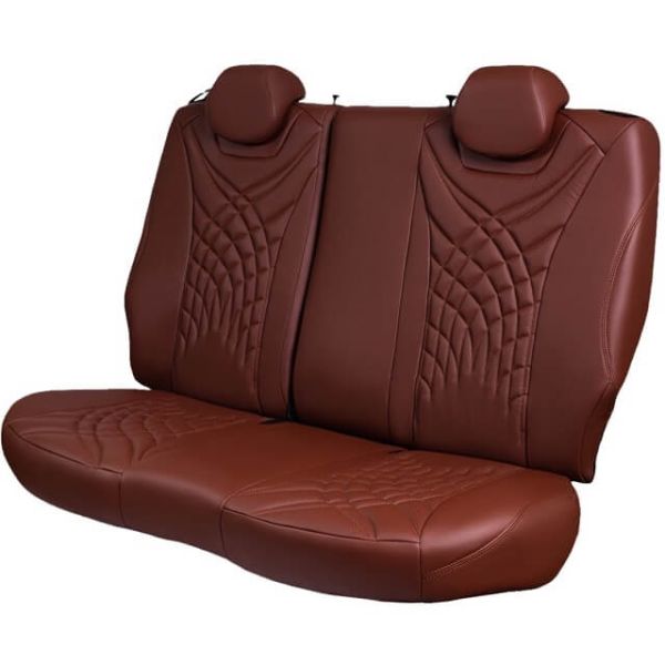 Чехлы Премиум Экокожа Байрон Президент|Жук на Haval Dargo, с 04.2022 Чехлы Премиум Экокожа Байрон Президент|Жук на Haval Dargo, с 04.2022