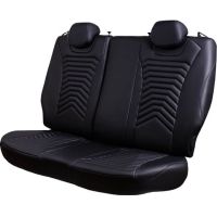 Чехлы Премиум Экокожа Байрон Президент|Жук на Haval Dargo, с 04.2022 Чехлы Премиум Экокожа Байрон Президент|Жук на Haval Dargo, с 04.2022