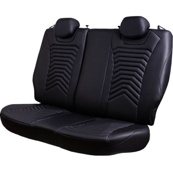 Чехлы Премиум Экокожа Байрон Президент|Жук на Haval Dargo, с 04.2022 Чехлы Премиум Экокожа Байрон Президент|Жук на Haval Dargo, с 04.2022