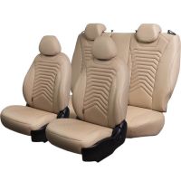 Чехлы Премиум Экокожа Байрон Президент|Жук на Haval Dargo, с 04.2022 Чехлы Премиум Экокожа Байрон Президент|Жук на Haval Dargo, с 04.2022