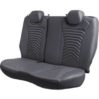 Чехлы Премиум Экокожа Байрон Президент|Жук на Haval Dargo, с 04.2022 Чехлы Премиум Экокожа Байрон Президент|Жук на Haval Dargo, с 04.2022