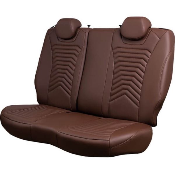 Чехлы Премиум Экокожа Байрон Президент|Жук на Haval Dargo, с 04.2022 Чехлы Премиум Экокожа Байрон Президент|Жук на Haval Dargo, с 04.2022