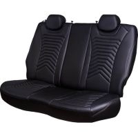 Чехлы Премиум Экокожа Байрон Президент|Жук на Haval Dargo, с 04.2022 Чехлы Премиум Экокожа Байрон Президент|Жук на Haval Dargo, с 04.2022