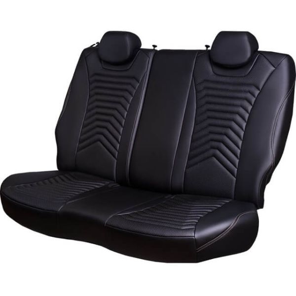 Чехлы Премиум Экокожа Байрон Президент|Жук на Haval Dargo, с 04.2022 Чехлы Премиум Экокожа Байрон Президент|Жук на Haval Dargo, с 04.2022