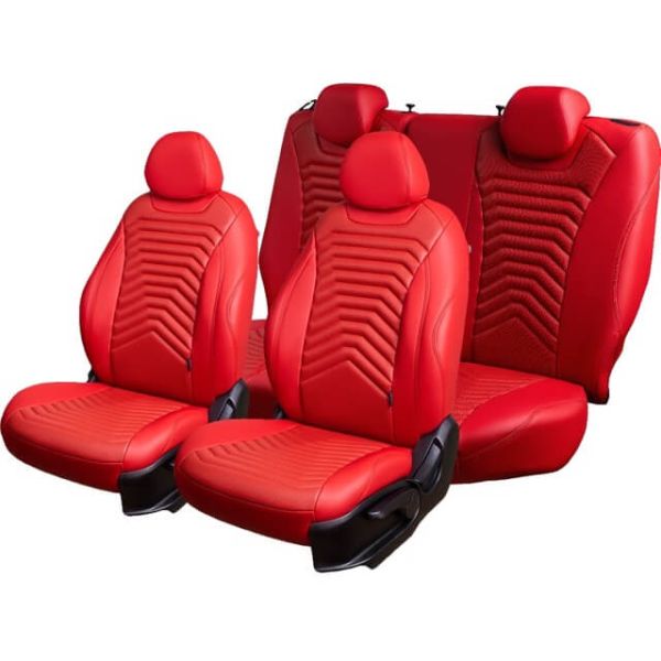 Чехлы Премиум Экокожа Байрон Президент|Жук на Haval Dargo, с 04.2022 Чехлы Премиум Экокожа Байрон Президент|Жук на Haval Dargo, с 04.2022