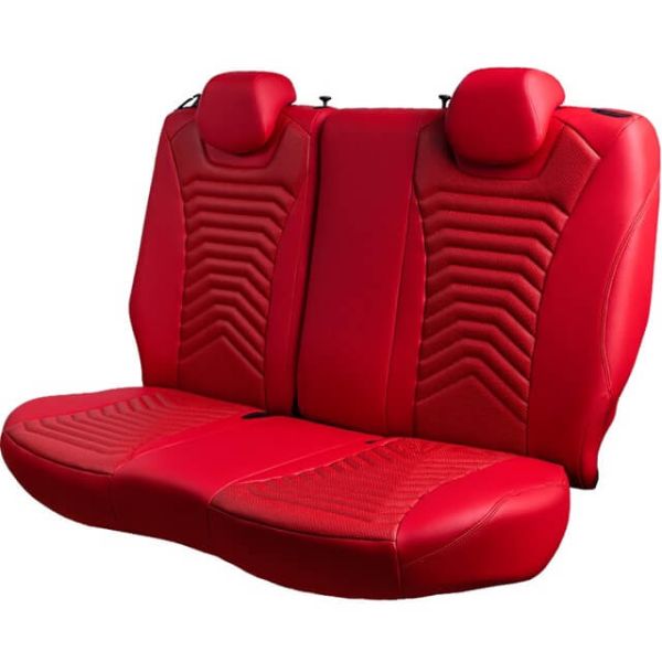 Чехлы Премиум Экокожа Байрон Президент|Жук на Haval Dargo, с 04.2022 Чехлы Премиум Экокожа Байрон Президент|Жук на Haval Dargo, с 04.2022