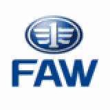 FAW