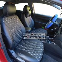 Чехлы Лорд на ГАЗель 7 Мест, с 01.1999, 2705/2752/3221