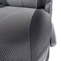 Чехлы из Жаккарда на Chevrolet Cruze 2009-2015 г.в.