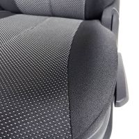 Чехлы из Жаккарда на Lifan Solano -1, 03.2010-08.2015