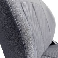 Чехлы из Жаккарда на Lifan Solano -1, 03.2010-08.2015